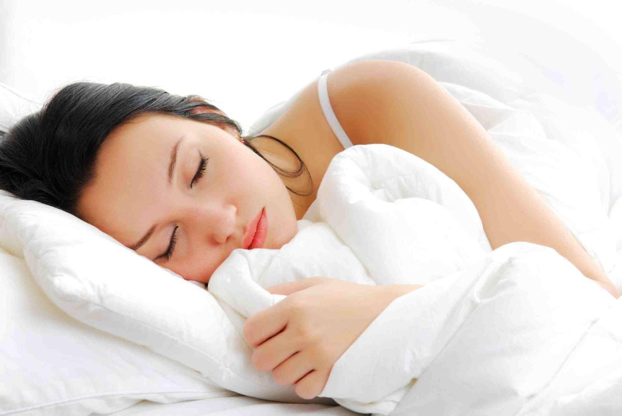 Hotel Seewisch Flessenow Phòng bức ảnh